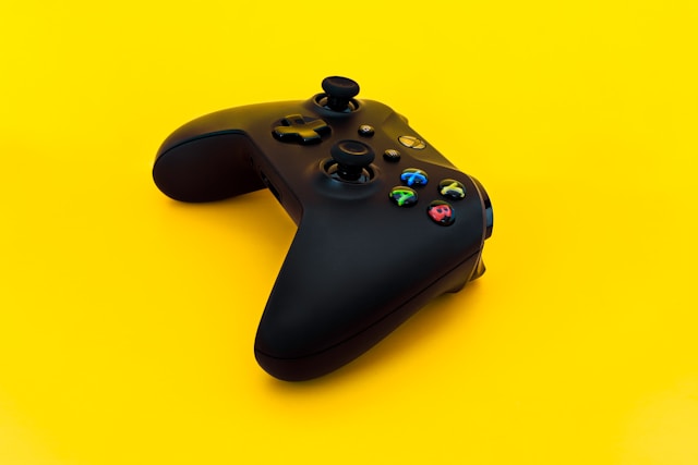 Chris Taljaard S 3xvlGDe8 Unsplash 1