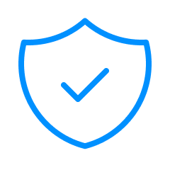 Shield Check