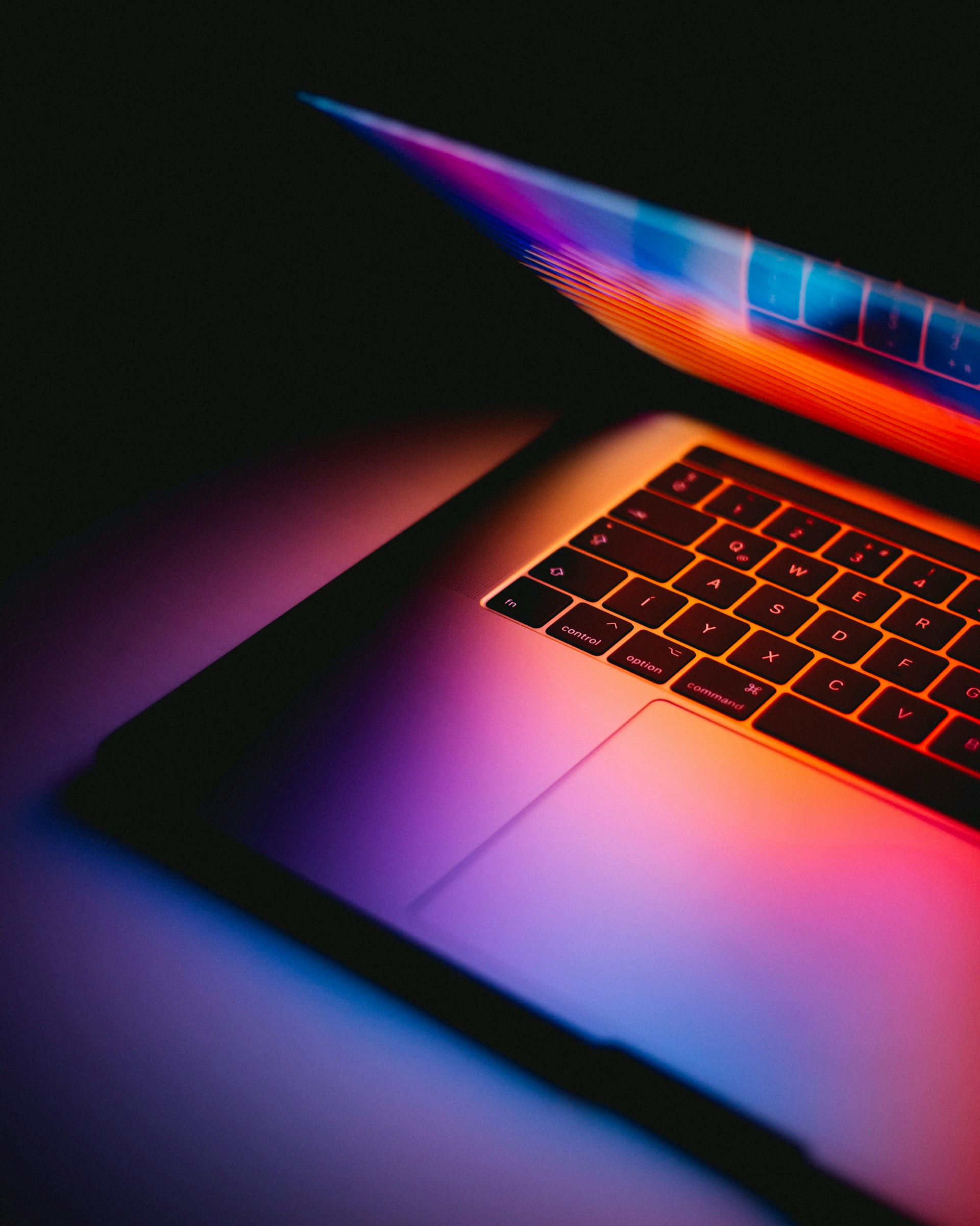 Andras Vas Bd7gNnWJBkU Unsplash